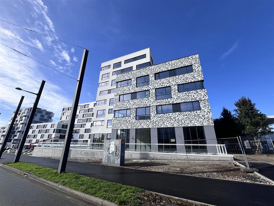 Bureau Vente 29850 GOUESNOU
