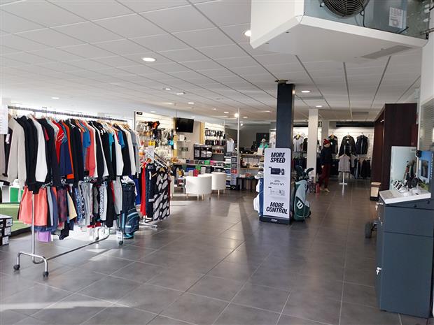 Bureau Vente 29200 BREST