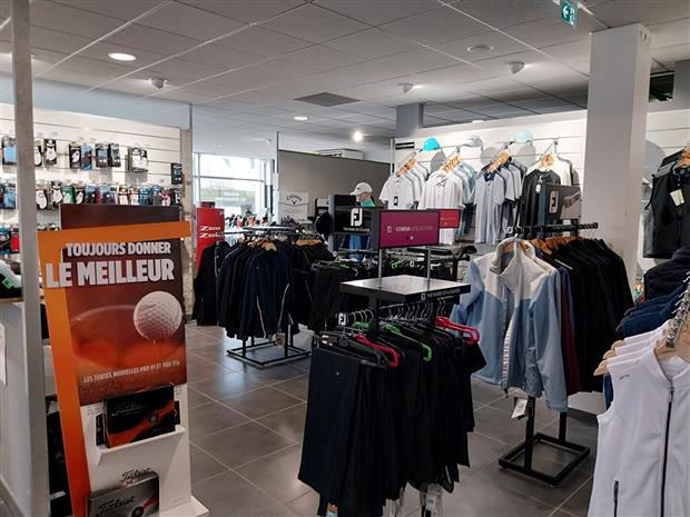 Bureau Vente 29200 BREST