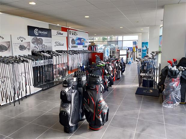 Bureau Vente 29200 BREST