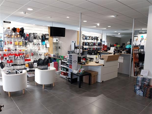 Bureau Vente 29200 BREST