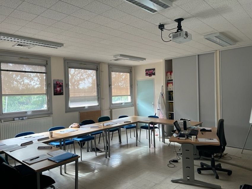 Local d'activités Location 29850 GOUESNOU
