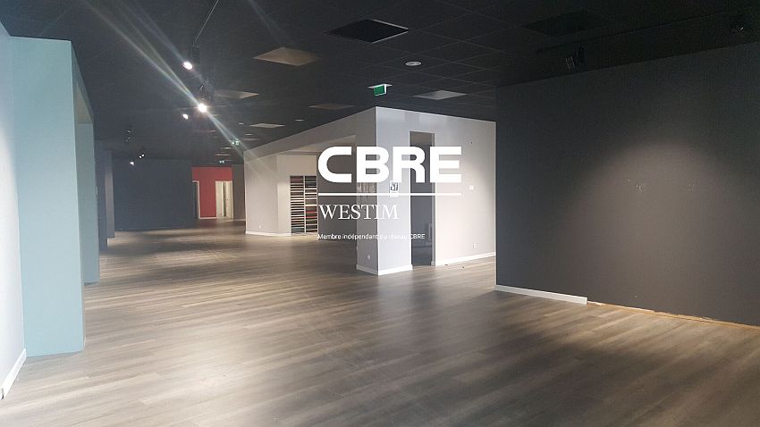 Commerce Vente 29200 BREST