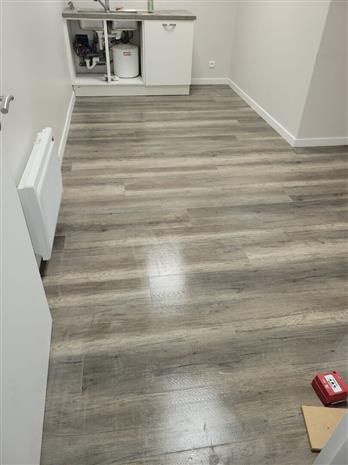 Commerce Vente 29200 BREST