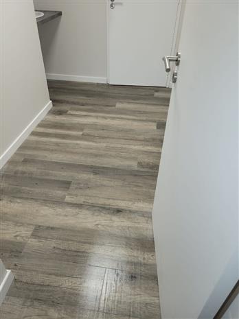 Commerce Vente 29200 BREST