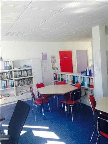 Bureau Vente 29200 BREST