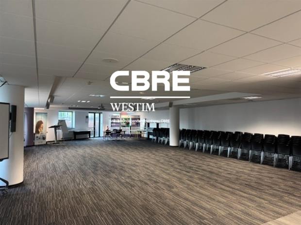 Bureau Location 29490 GUIPAVAS