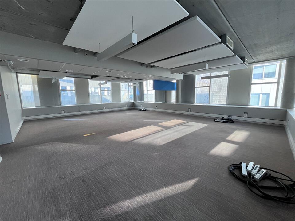 Bureau Location 29200 BREST