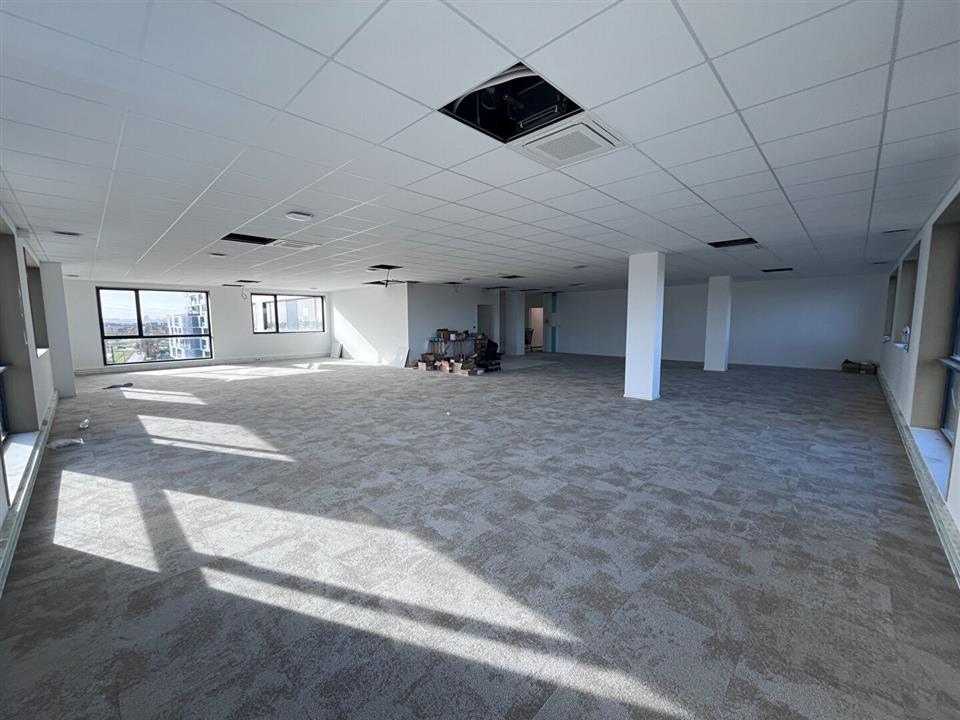 Bureau Location 29850 GOUESNOU