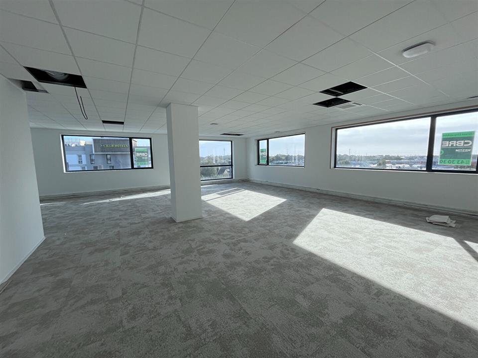 Bureau Location 29850 GOUESNOU