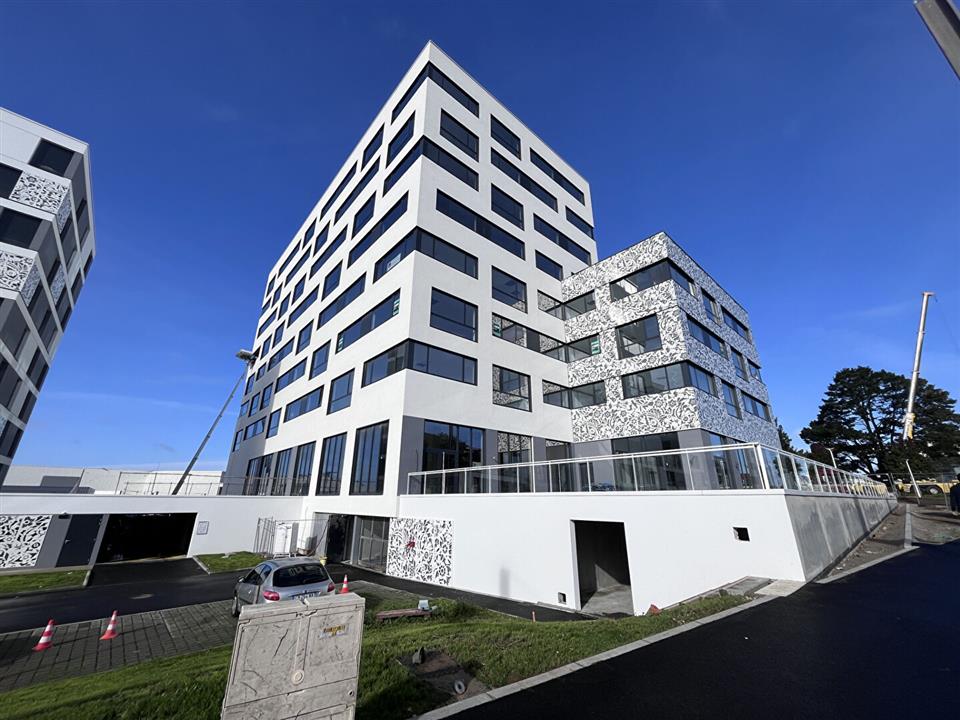 Bureau Location 29850 GOUESNOU