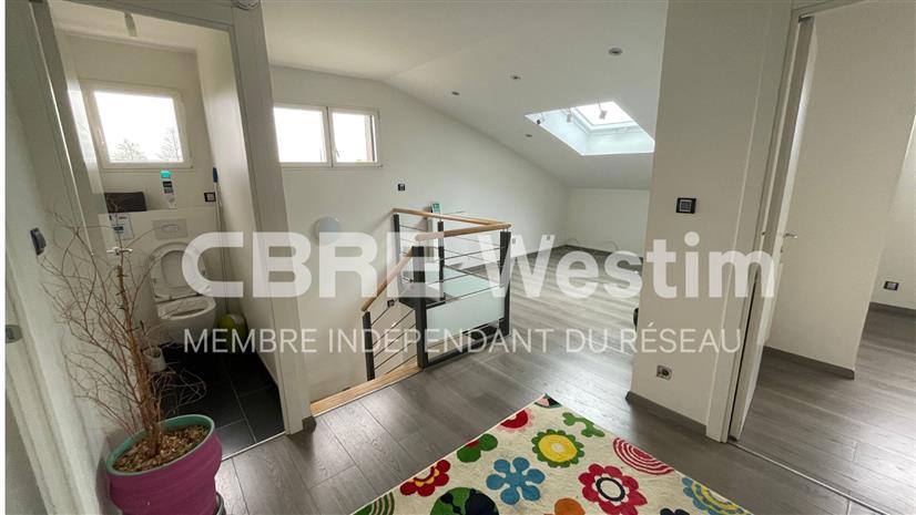 Bureau Location 29200 BREST