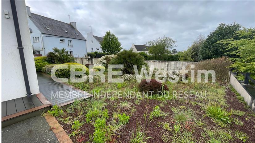 Bureau Location 29200 BREST