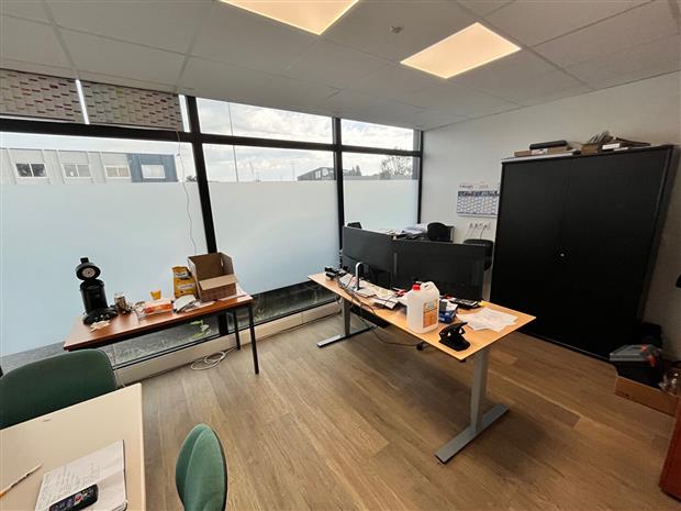 Local d'activités Location 29850 GOUESNOU
