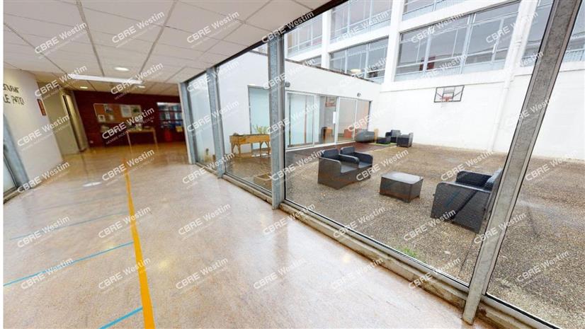 Bureau Location 29490 GUIPAVAS