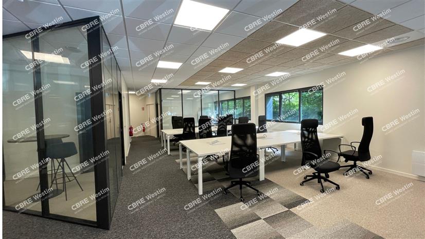 Bureau Location 29200 BREST