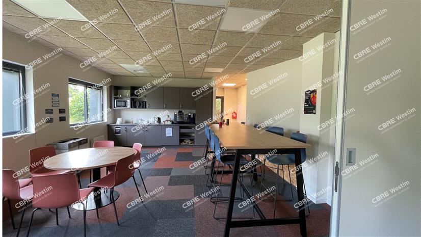 Bureau Location 29200 BREST