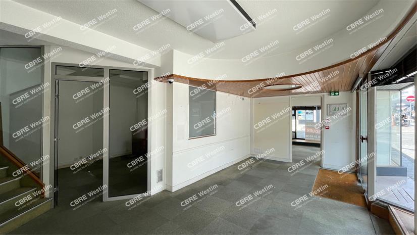 Bureau Location 29200 BREST