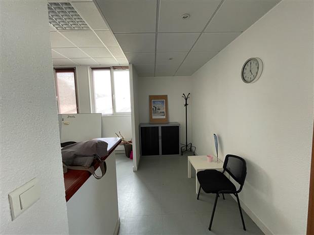 Bureau Location 29200 BREST
