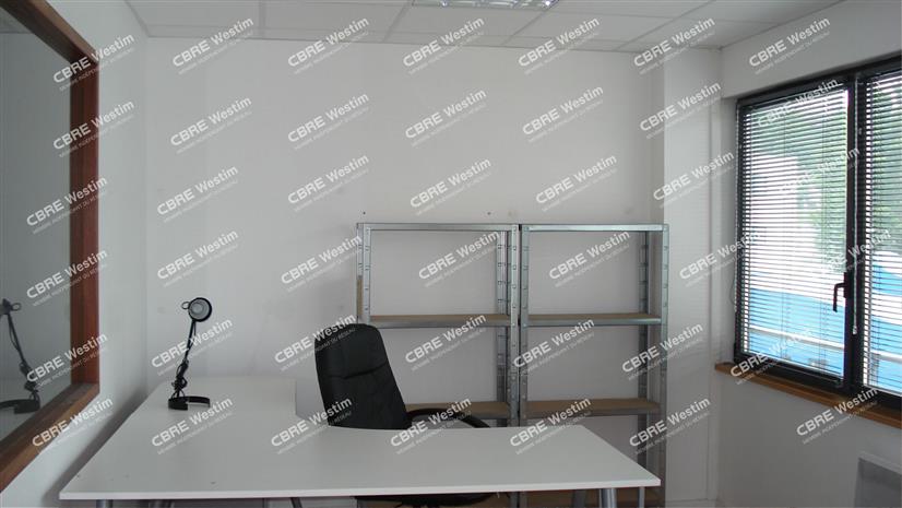 Bureau Location 29200 BREST