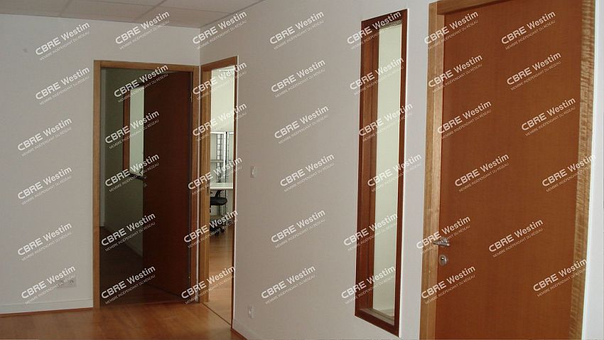 Bureau Location 29200 BREST