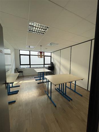 Bureau Location 29490 GUIPAVAS