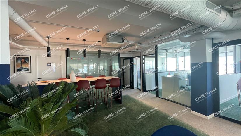 Bureau Location 29200 BREST