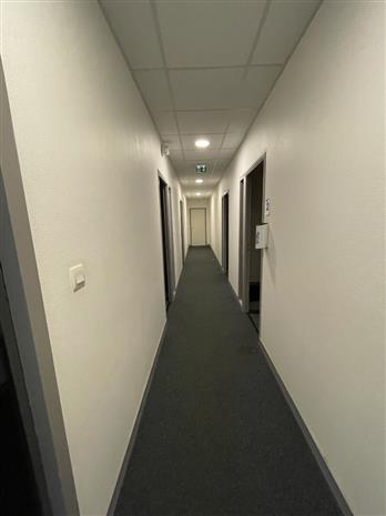 Bureau Location 29850 GOUESNOU