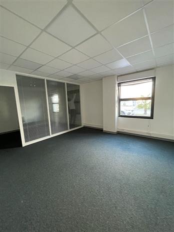 Bureau Location 29850 GOUESNOU