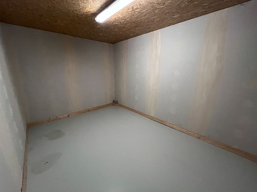 Bureau Location 29850 GOUESNOU