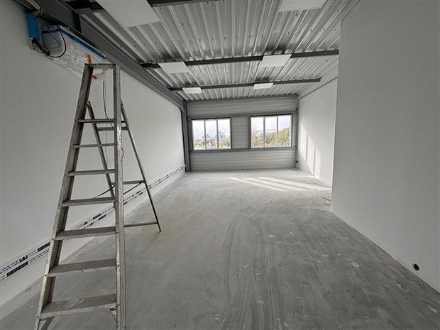 Local d'activités Location 29200 BREST