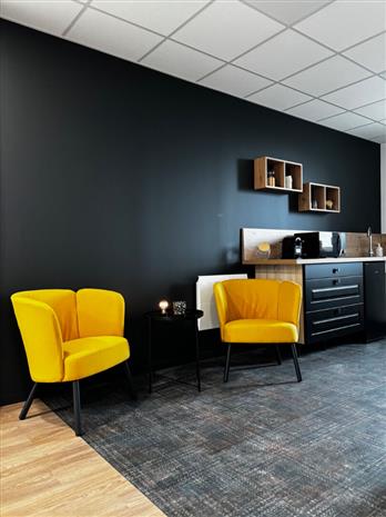 Bureau Location 29200 BREST