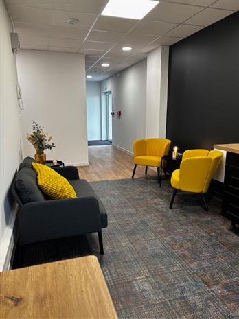 Bureau Location 29200 BREST