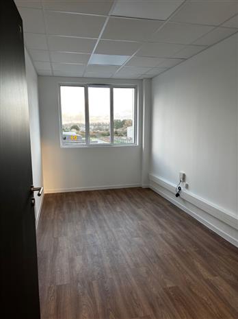 Bureau Location 29200 BREST