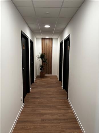 Bureau Location 29200 BREST