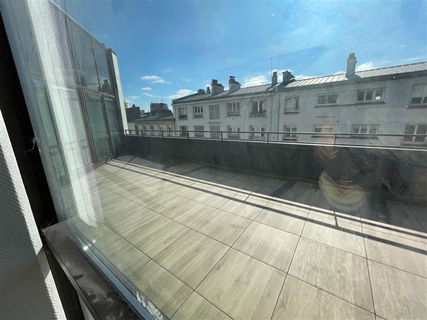 Bureau Location 29200 BREST