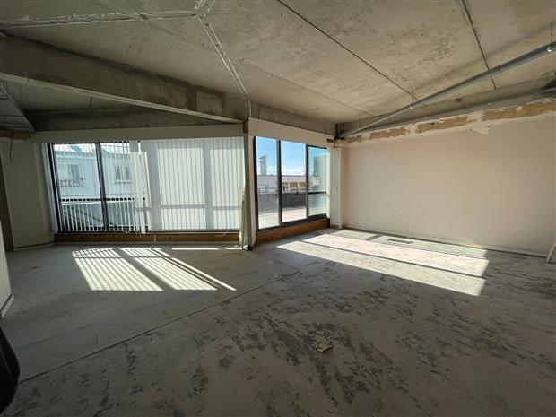 Bureau Location 29200 BREST