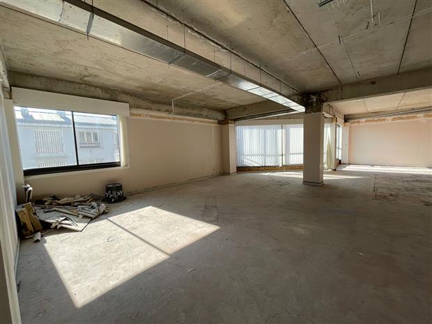 Bureau Location 29200 BREST