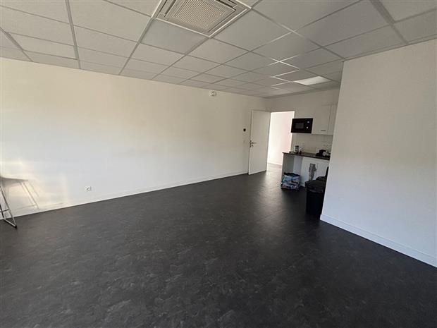 Local d'activités Location 29490 GUIPAVAS