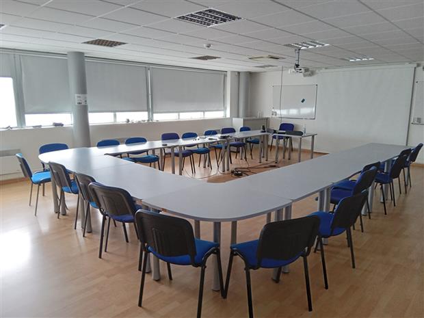 Local d'activités Vente 29280 PLOUZANE