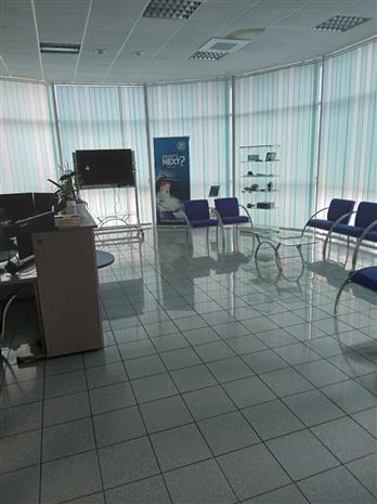 Local d'activités Vente 29280 PLOUZANE