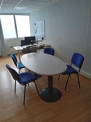 Local d'activités Vente 29280 PLOUZANE