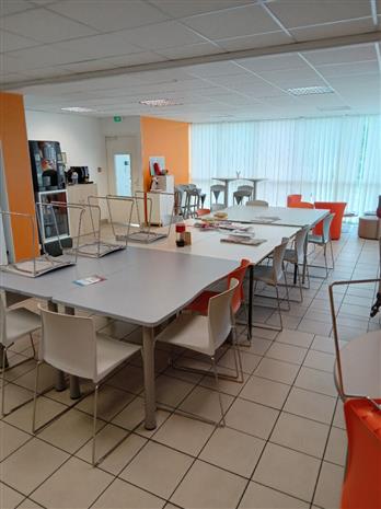 Local d'activités Vente 29280 PLOUZANE