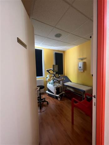 Bureau Vente 29200 BREST