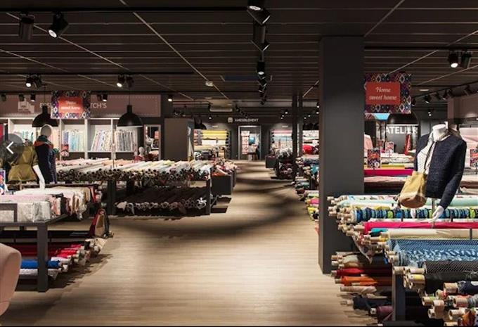 Chargement de l'image...