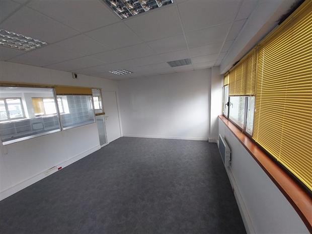 Bureau Vente 29200 BREST