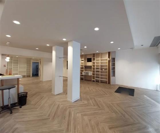 Commerce Location 29200 BREST