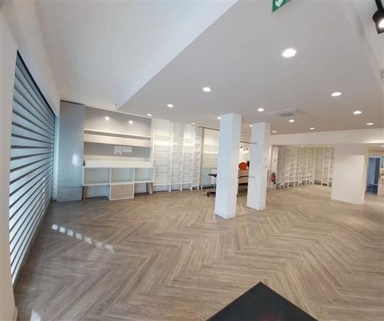 Commerce Location 29200 BREST