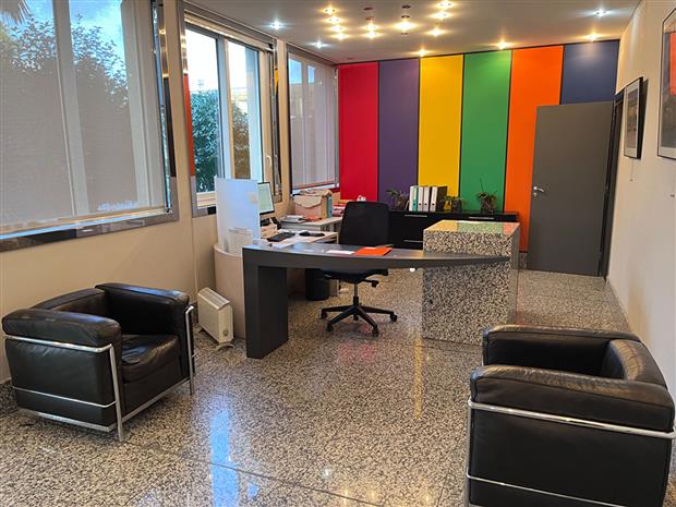 Bureau Location 29850 GOUESNOU