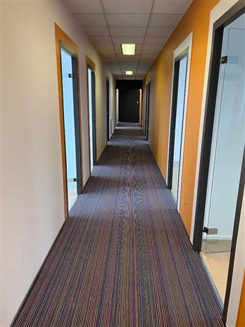 Bureau Location 29850 GOUESNOU